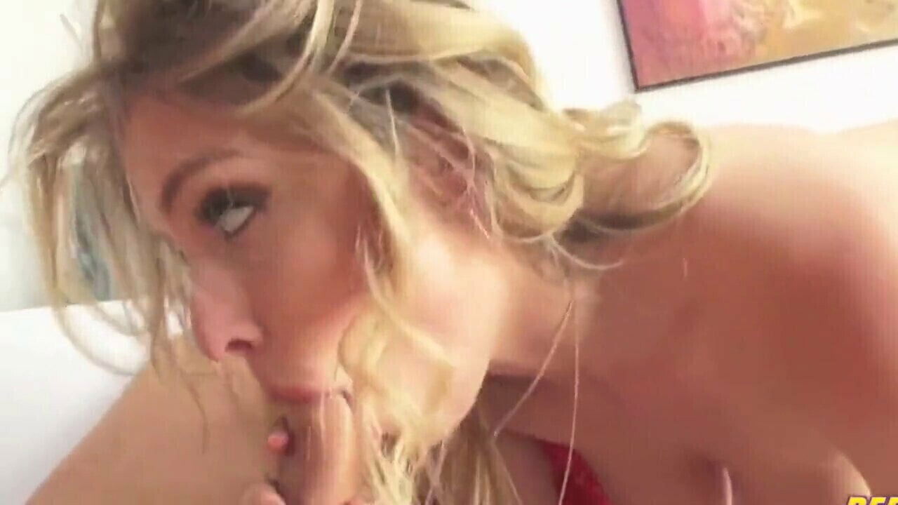 cumshot niqab muslim gets licked pussy blowjob