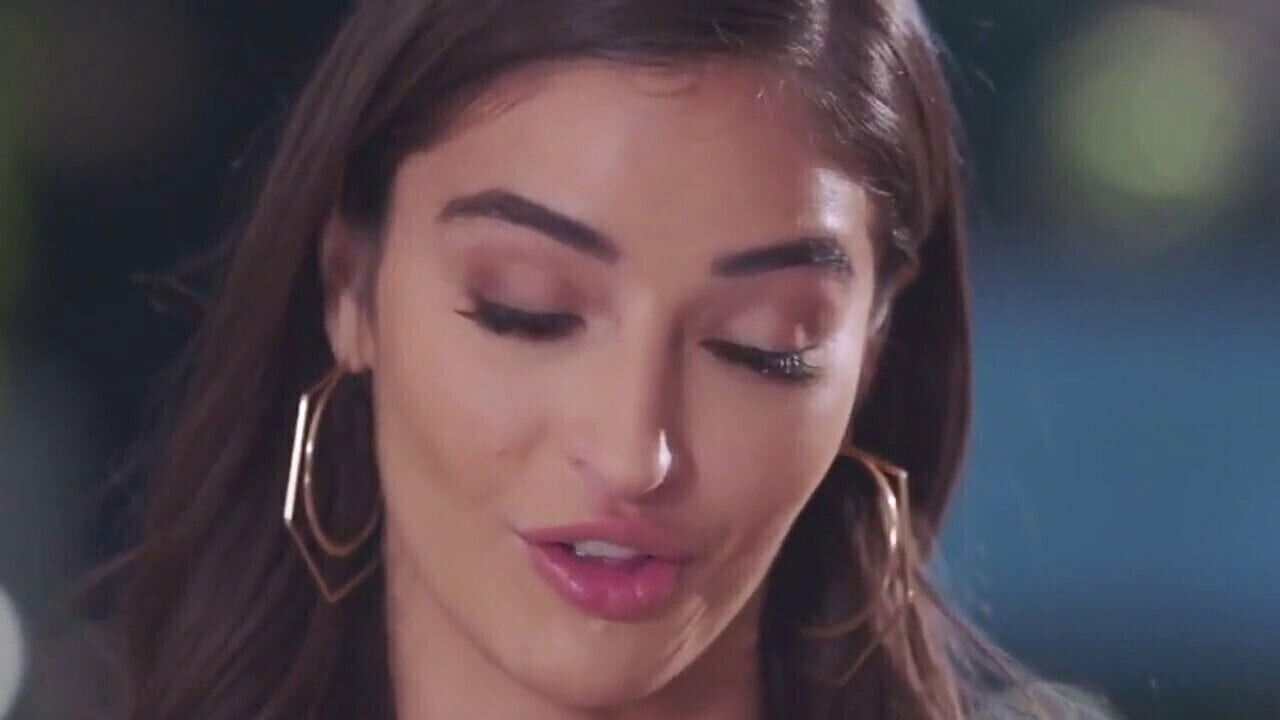 cumshot roommates emily scarlit play naughty truth