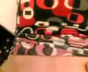 Gotten sikecek ikna ediyor(bolum1)