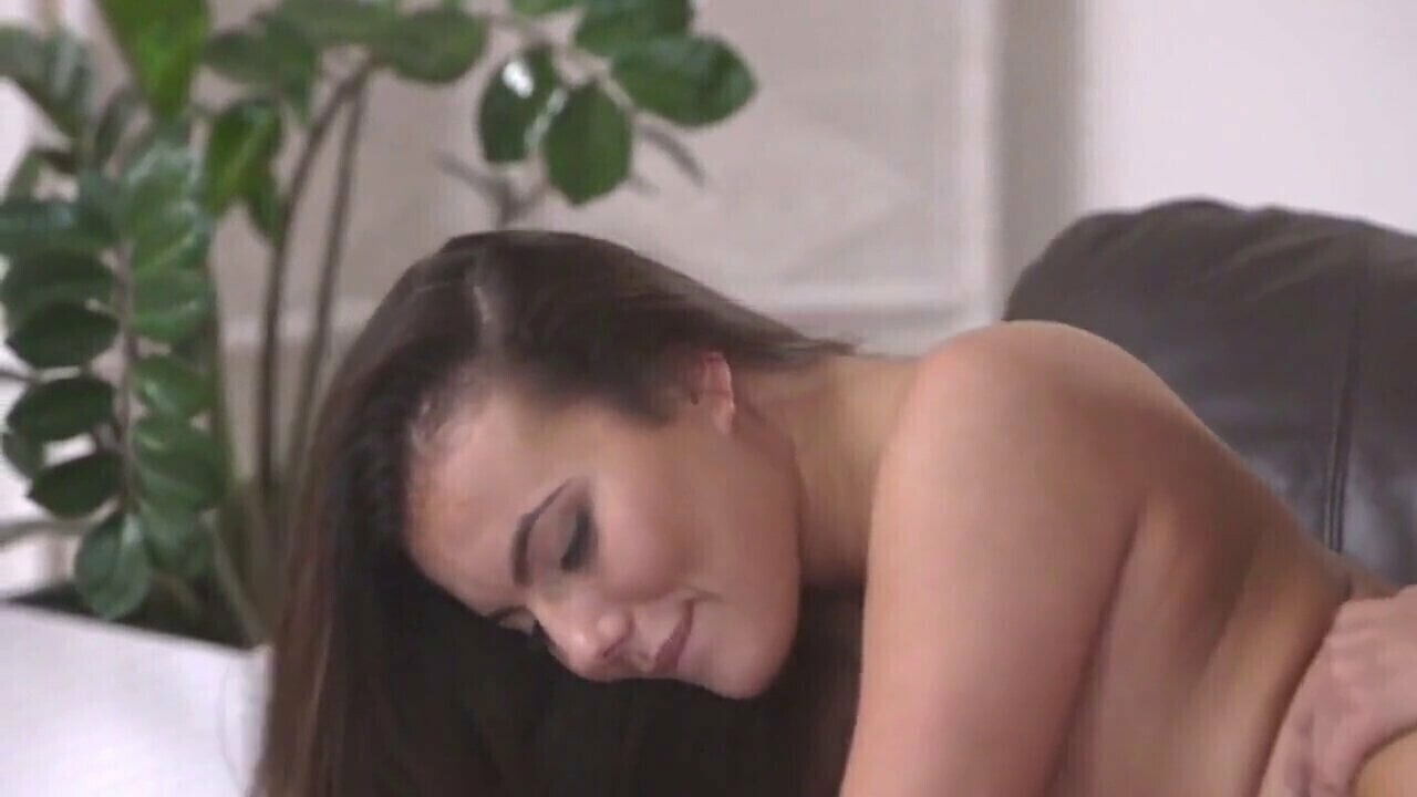 college nubilefilms sneaked fuck best