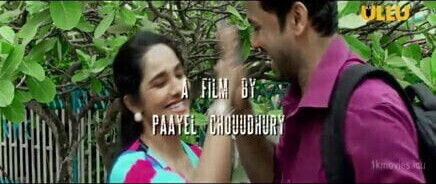 Trapped 2021, Join telegram channel redflixes