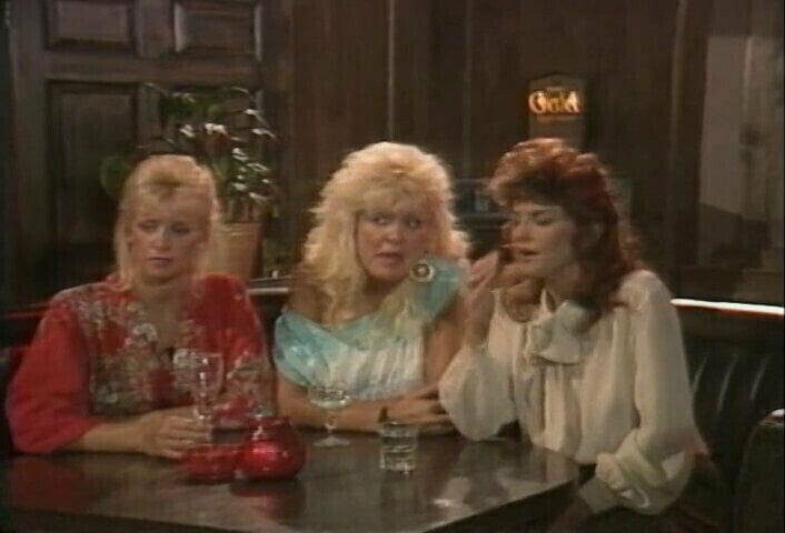 Bitches Westwood (1988, full video, rip)