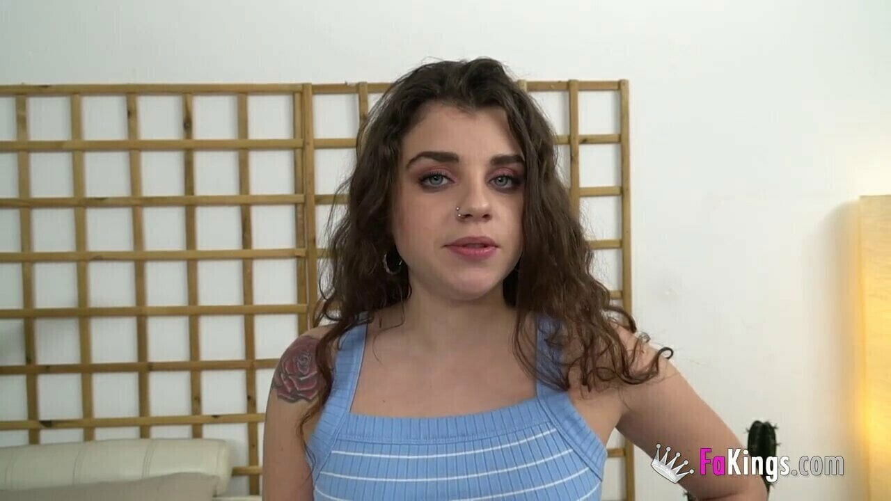 BLACK COCKS, TEEN. Guess what's about happen?