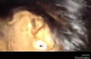 Randi ghar bulke chut nikalala