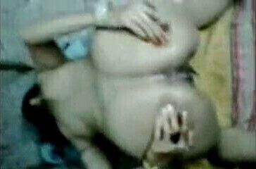 Lund chudayi khus hoker free maze liye