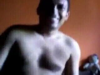 Painful boli chodo jaungi