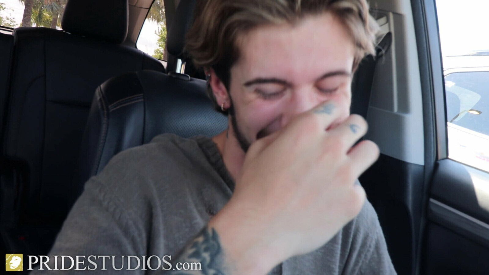 Twink Step Blows Step Glory Hole FamilyCree