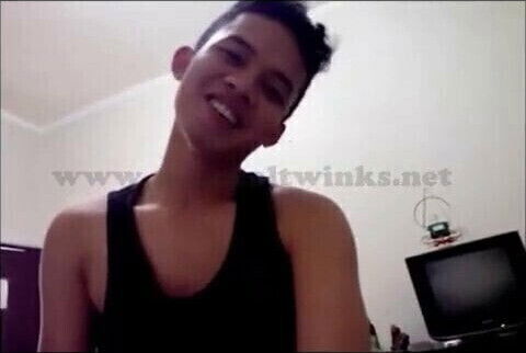 Asian Sucks Fucks Cums Before School