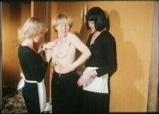 brigitte lahaie 1979 Ekstase einer Nacht