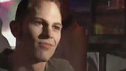 Wurstfilm Kellerloch