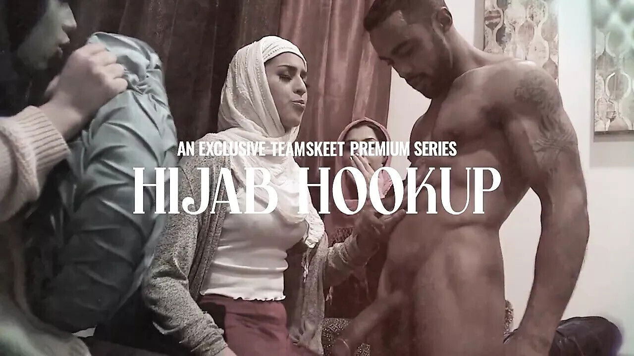 Hiring Free Babysitter From TeamSkeet