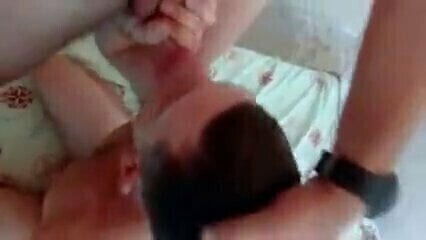 Please give cocks suck because slut