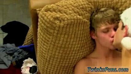 Erect penis inside underpants porn young twinks