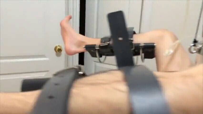 Dcmilkman College gets Milked Part ric92 480p