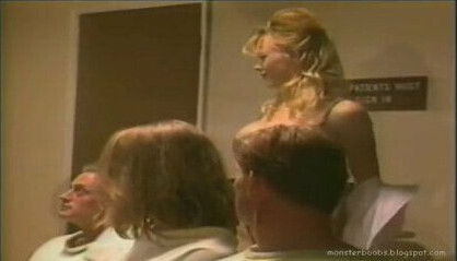 dominant girl gangbang