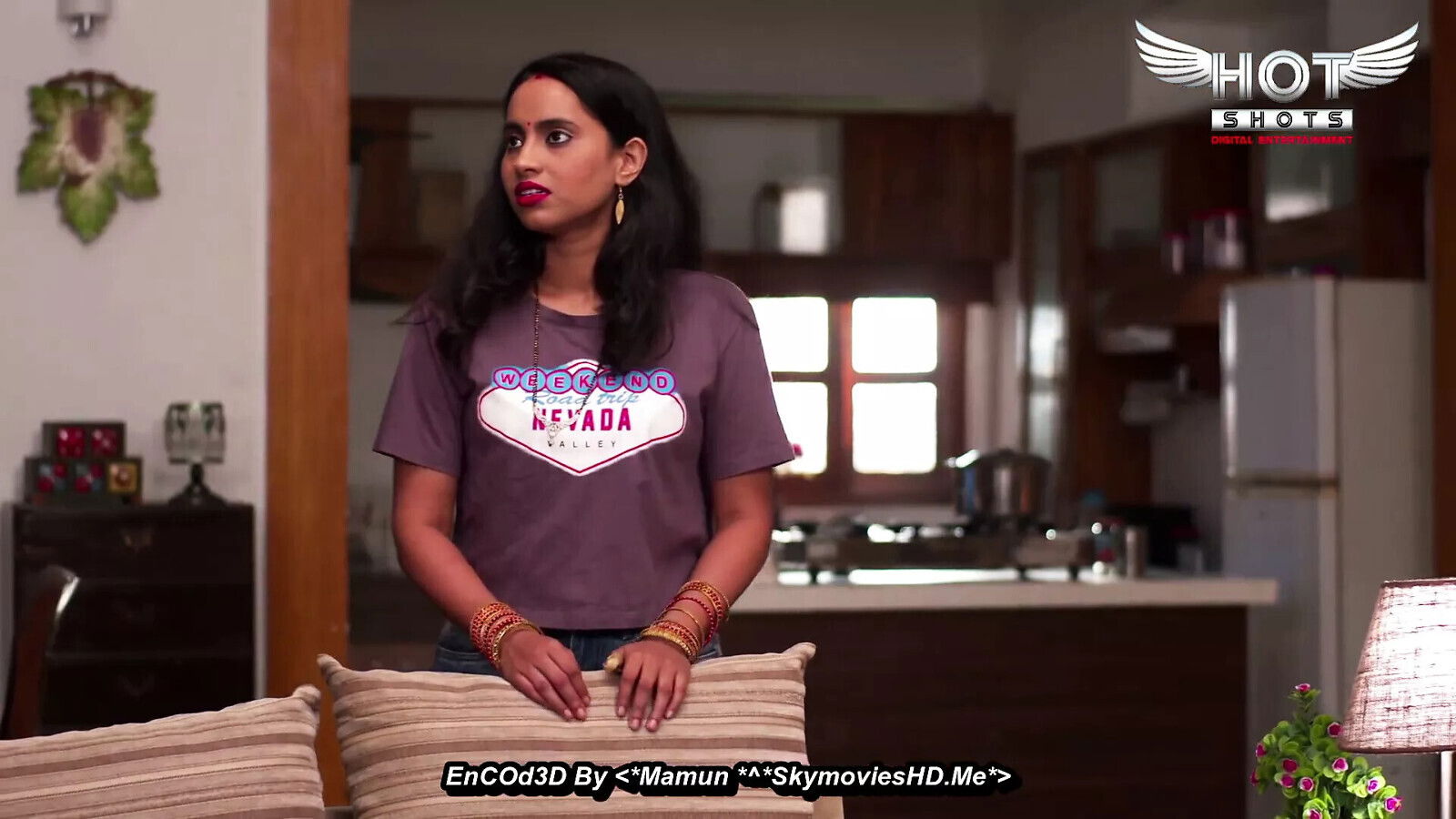 Wife Cheats With Husband's Father