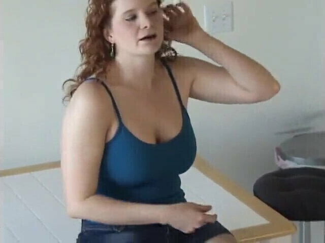 AMPUTEE PINK SHORT CAST