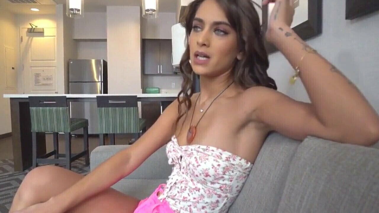 celebrity cheating slut stepsis Jolie takes