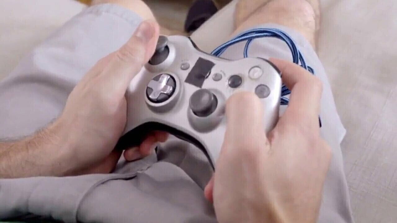 college compilation wasn't planning having with