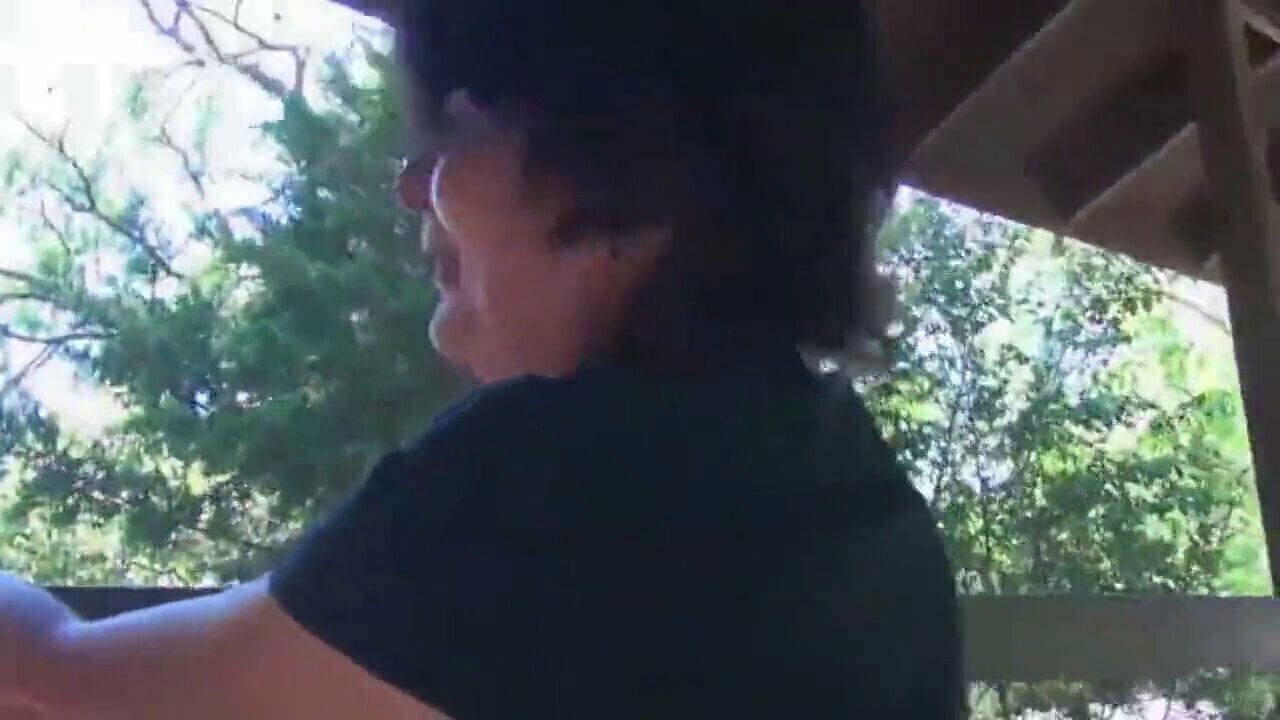 petite fetish hairy mature wife fucks hungry cunt instag