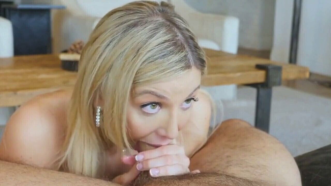 whore pageant winner filled with tons milf