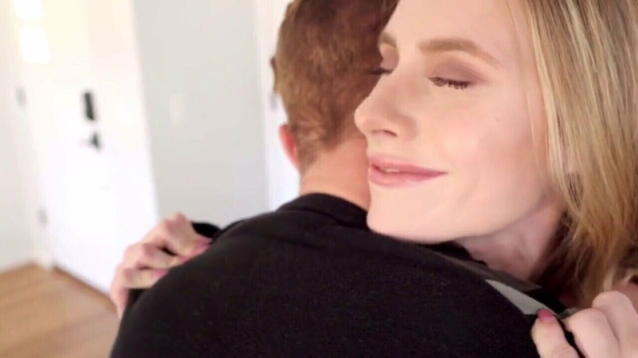 cumshot snapchat somebody doesn't want you're