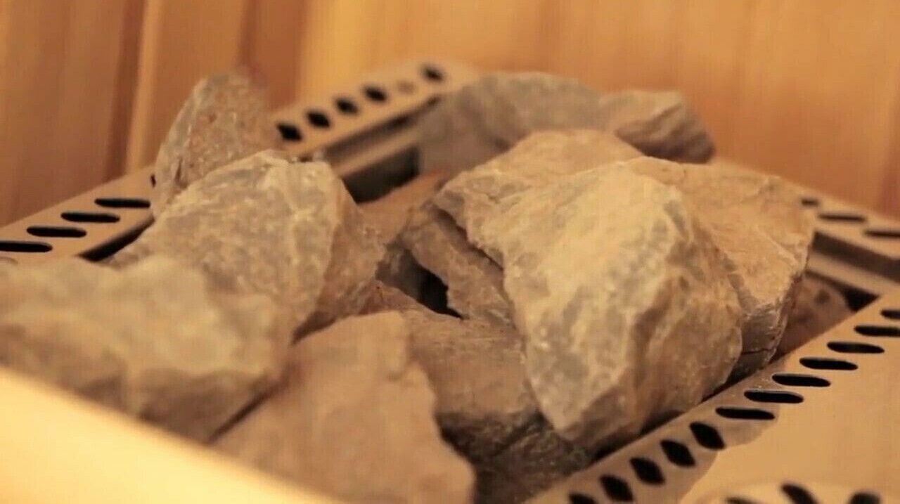 pornstar massage erotic seduction gives petite full