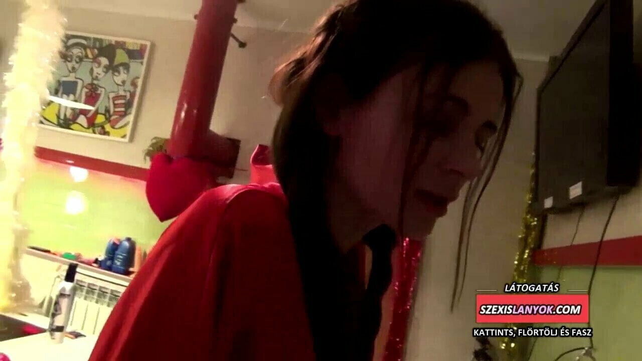 CSALAS FELESEG SZAR FERJE LEGJOBB BARATJA