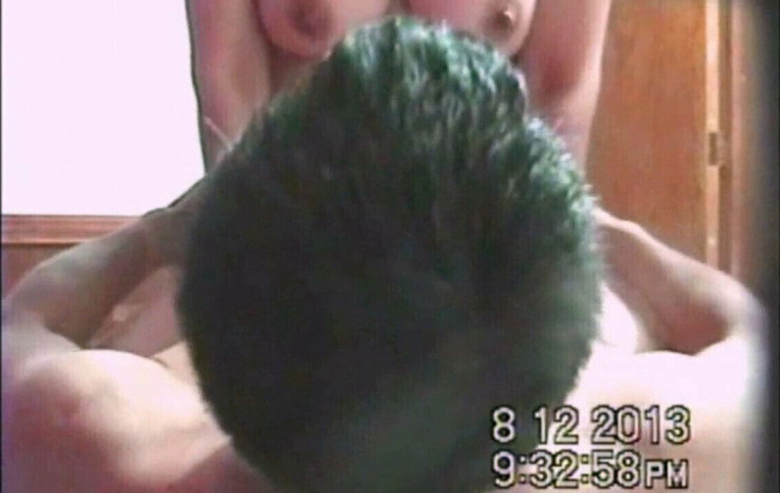 madura follada cachondo