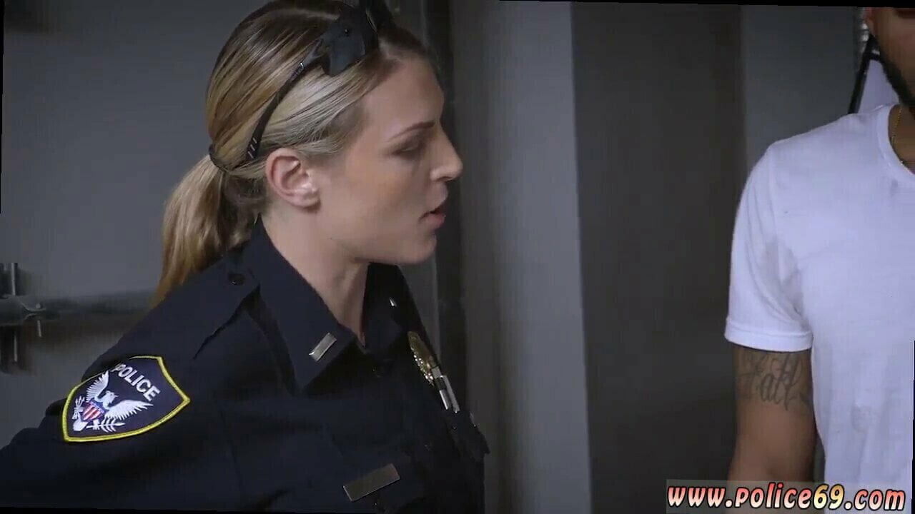 Best interracial threesome Don't black