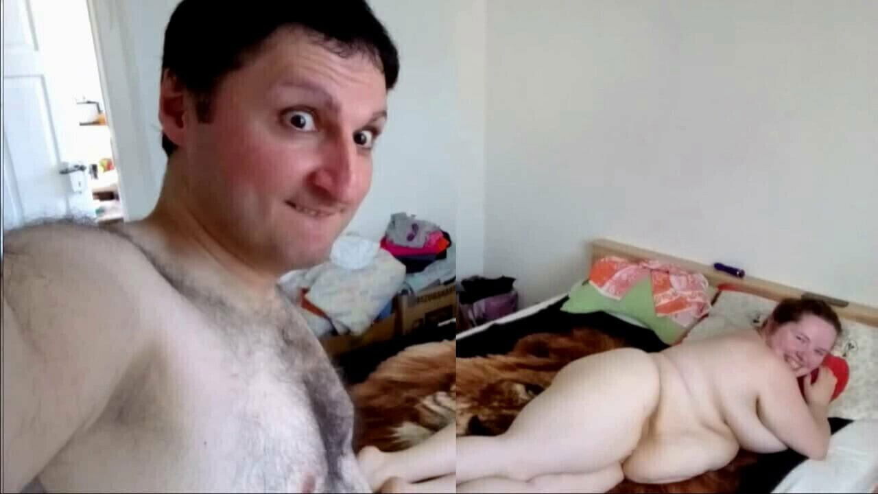 Amateur Milf Vagina Licking Crying Orgasms