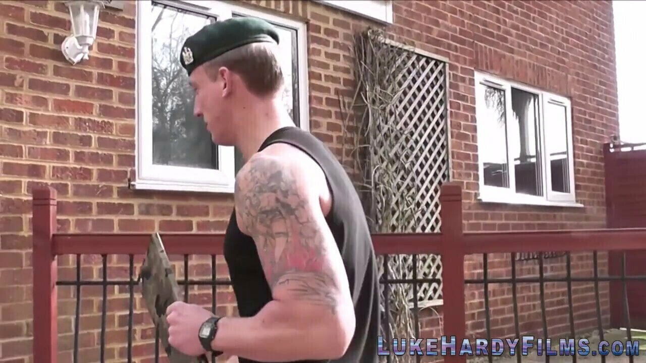 British skanks riding sucking