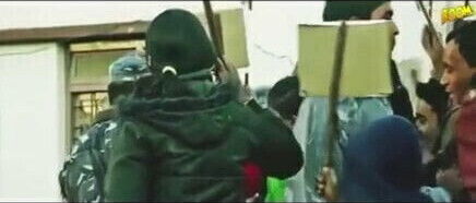 Love Dhokha follow telegram ulluofficialh