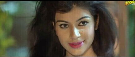 Khadelal follow telegram angoorofficial