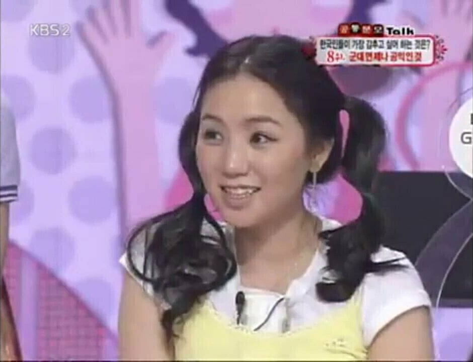 Misuda Global Talk Show Chitchat Beautiful Ladies