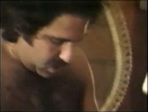 Anus Party (1989) #Ron Jeremy