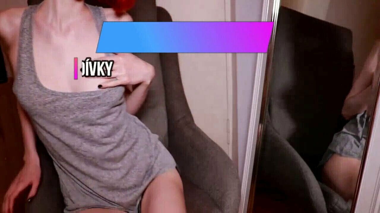 ZRZKA VELKY PENIS PRDELI ANALNI