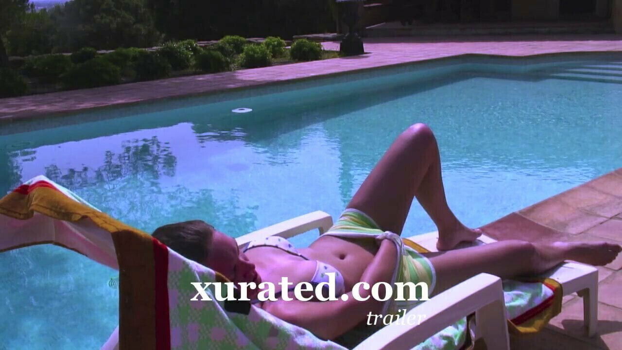 SUMMER HEAT VERY BEST EXPLICIT MAINSTREAM PRIVATE SCENES