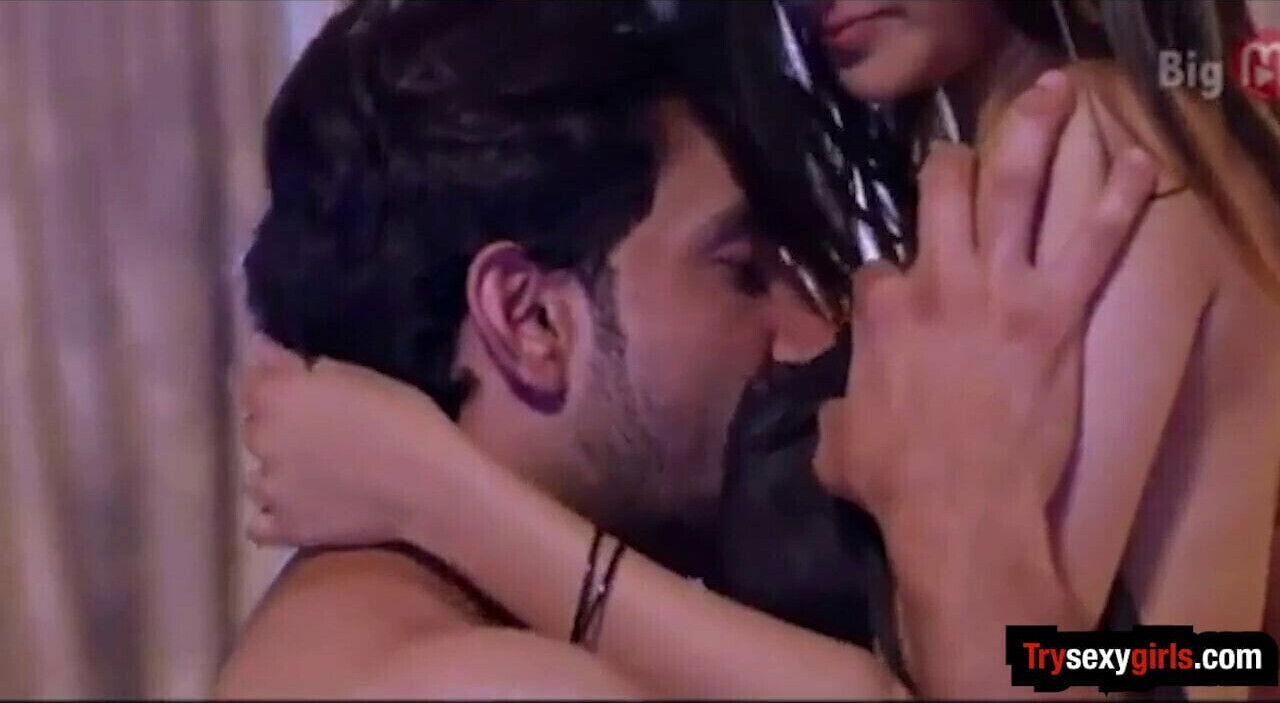 Indian romance, part-1