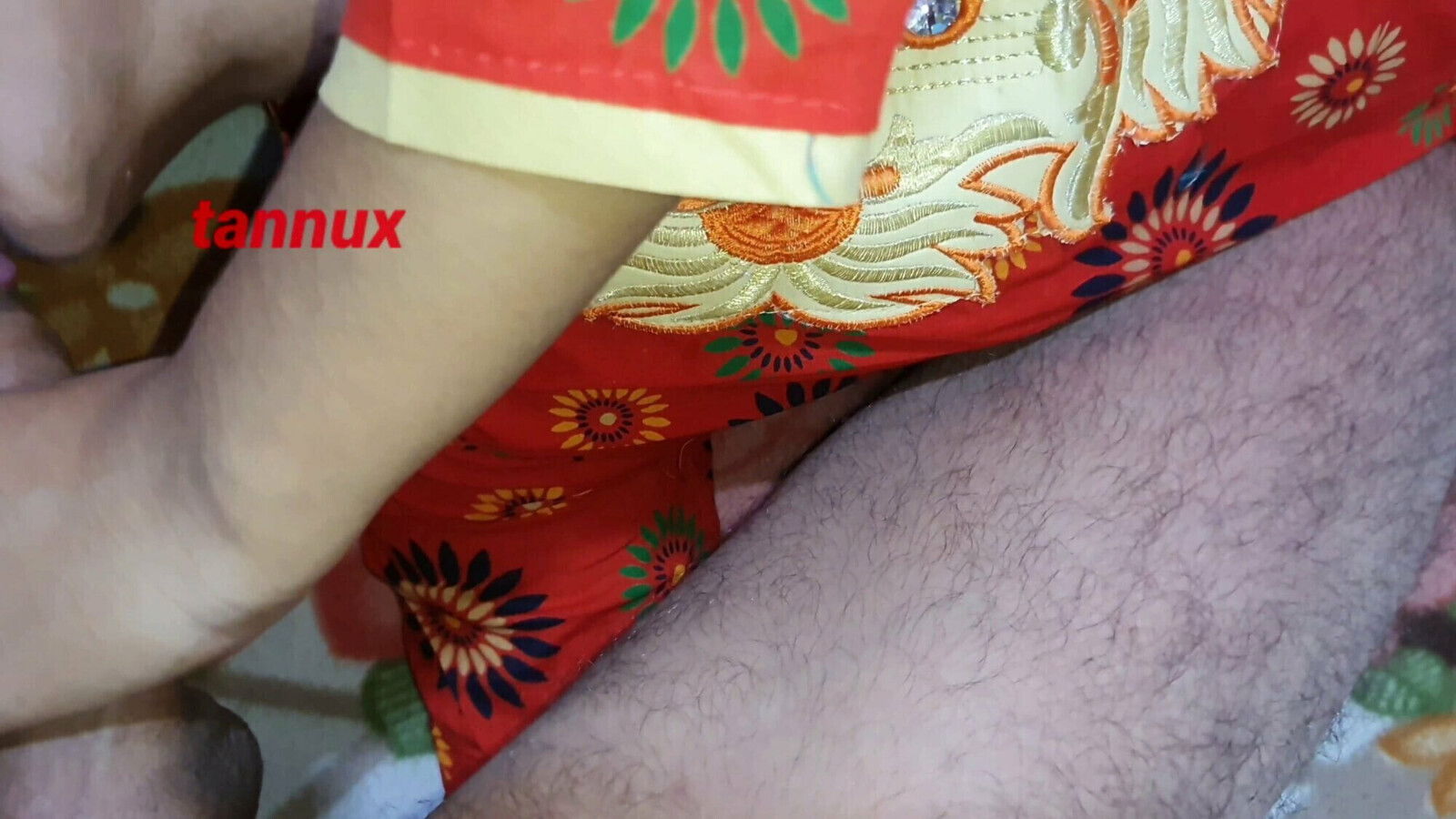 Village girl fucking with boyfriend sexy