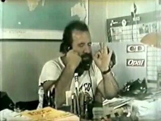 hephestas malles hamesha taiyaar