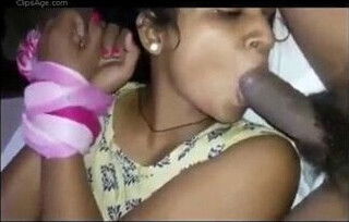 BARASAT BENGALI salika bendhe karlam