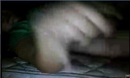 getting watching again