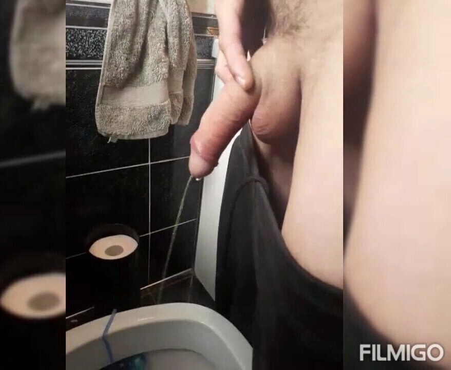 Waking horny needing sucked till hard