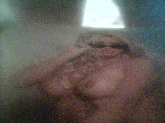 cumming on sex goddies pam anderson