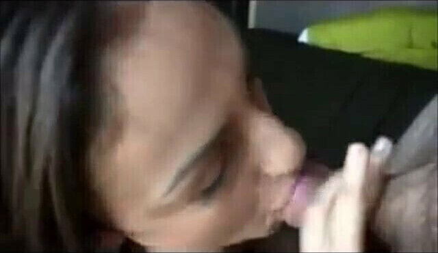 Amateur boobs milf homemade