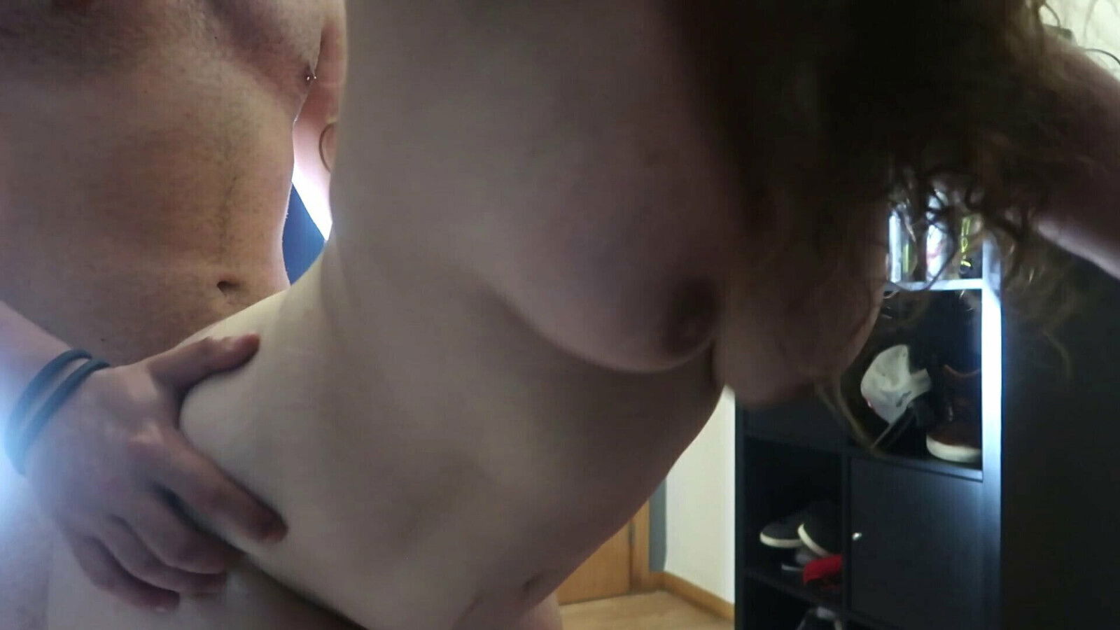 STEPSISTER WANTED PLAY GAMES GIVE