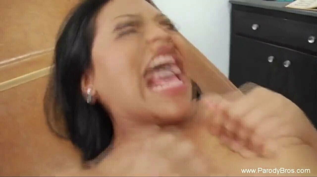 Play Hard, Fuck Harder