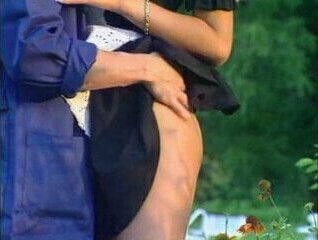 Infiermiera lusso lektor