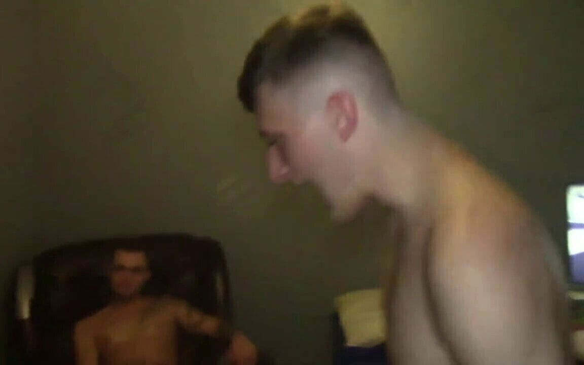 Polluted Sinkhole Vice